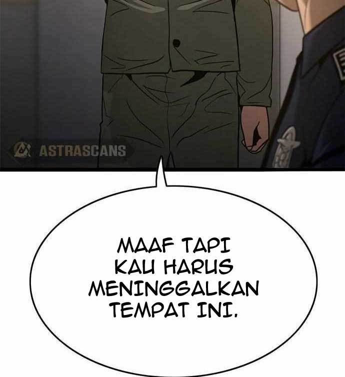 Death Row Boy Chapter 39 - halaman 232
