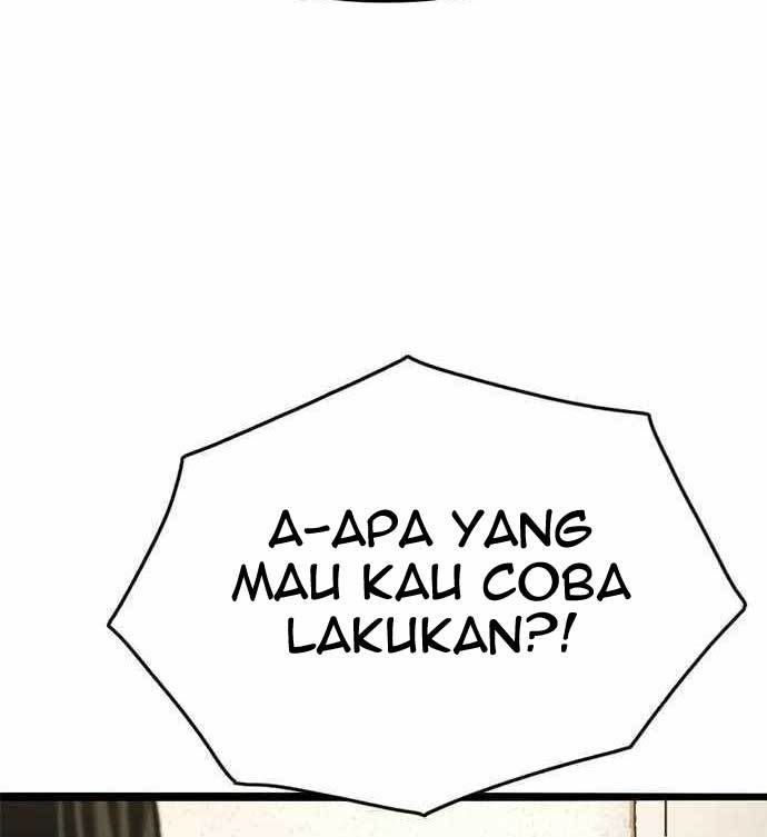 Death Row Boy Chapter 39 - halaman 233