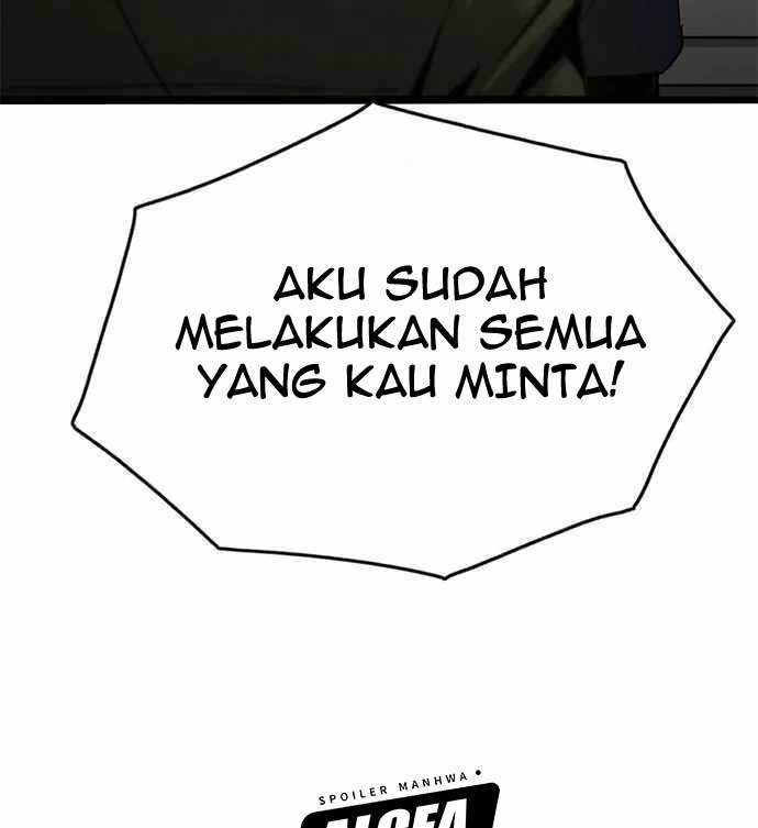 Death Row Boy Chapter 39 - halaman 235