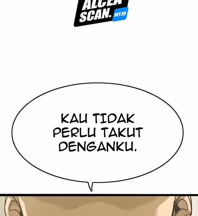 Death Row Boy Chapter 39 - halaman 236