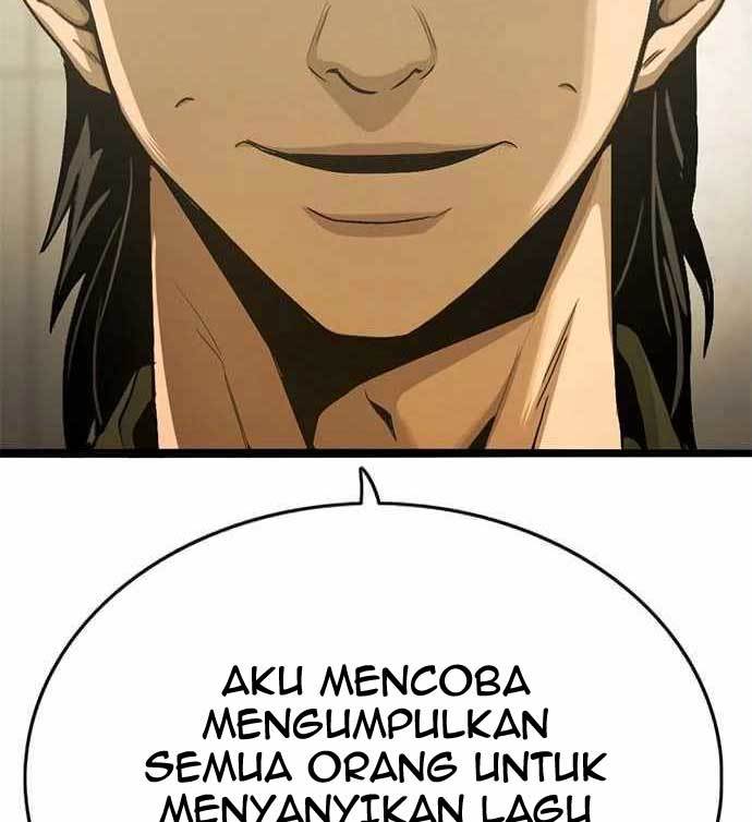 Death Row Boy Chapter 39 - halaman 237