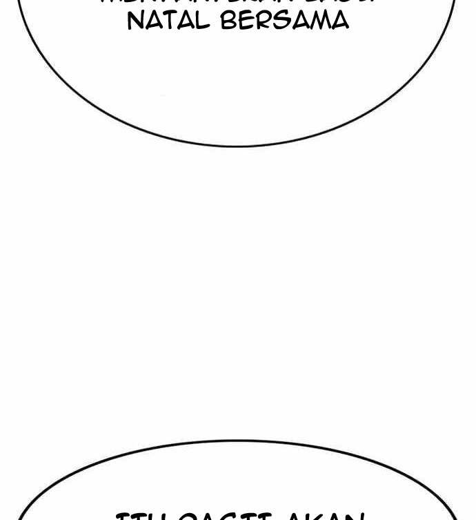 Death Row Boy Chapter 39 - halaman 238