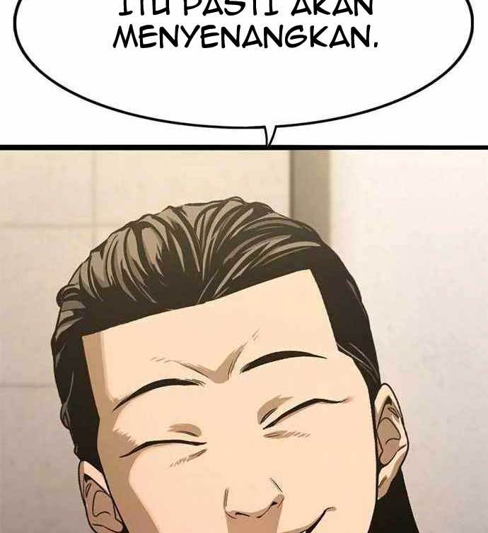 Death Row Boy Chapter 39 - halaman 239