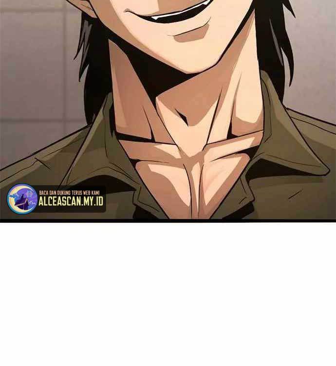 Death Row Boy Chapter 39 - halaman 240