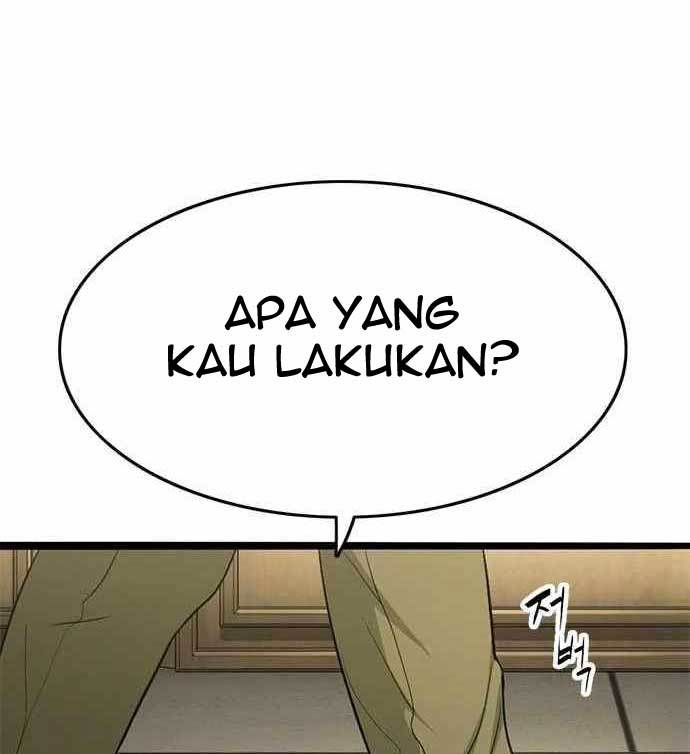 Death Row Boy Chapter 39 - halaman 247