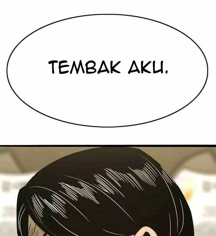 Death Row Boy Chapter 39 - halaman 249