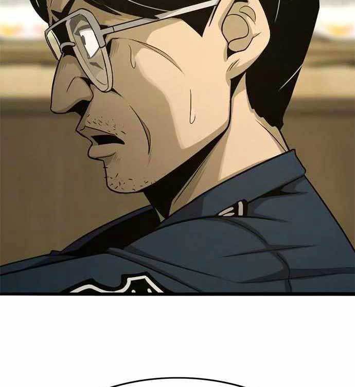 Death Row Boy Chapter 39 - halaman 250