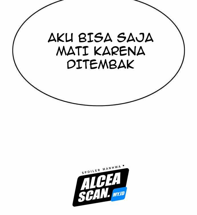 Death Row Boy Chapter 39 - halaman 251