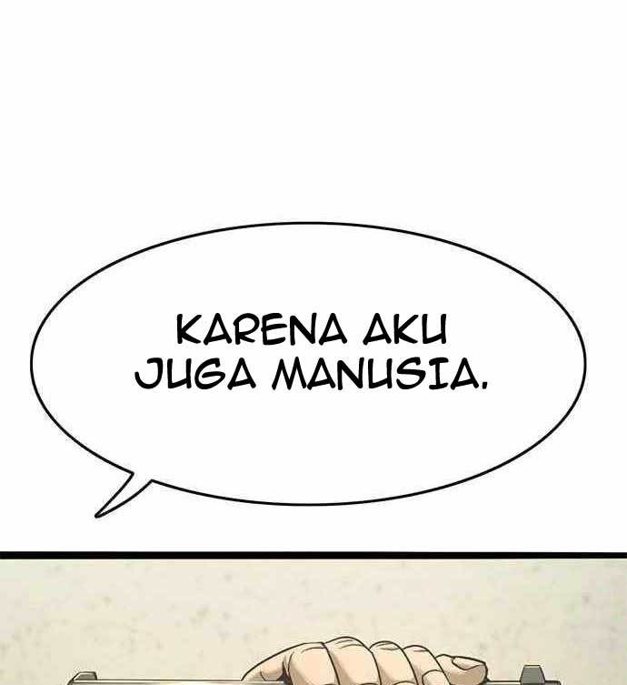 Death Row Boy Chapter 39 - halaman 252