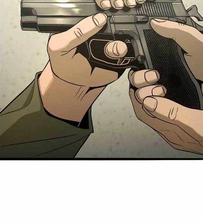 Death Row Boy Chapter 39 - halaman 253