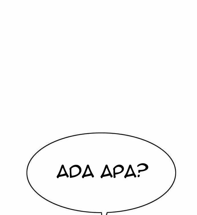 Death Row Boy Chapter 39 - halaman 254