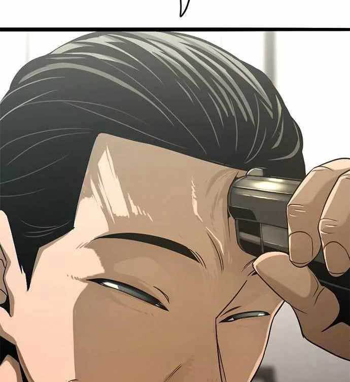 Death Row Boy Chapter 39 - halaman 255