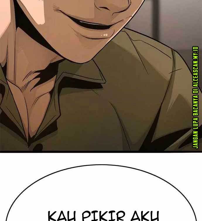 Death Row Boy Chapter 39 - halaman 256