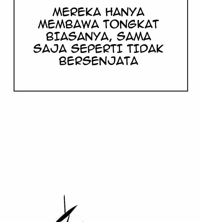 Death Row Boy Chapter 39 - halaman 27