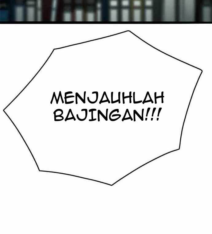 Death Row Boy Chapter 39 - halaman 29