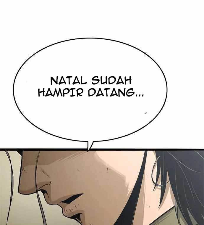Death Row Boy Chapter 39 - halaman 3