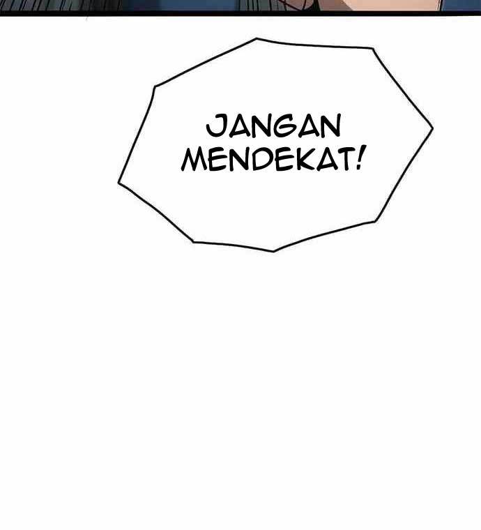 Death Row Boy Chapter 39 - halaman 32