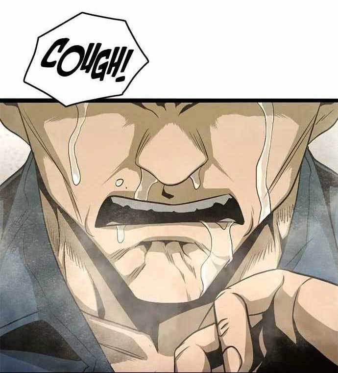 Death Row Boy Chapter 39 - halaman 33