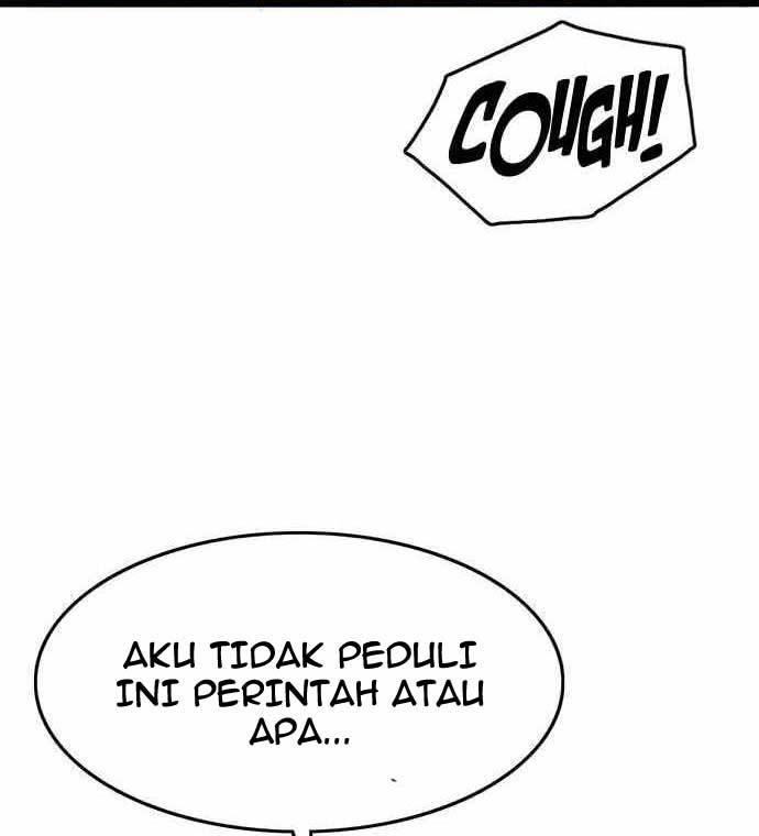 Death Row Boy Chapter 39 - halaman 34