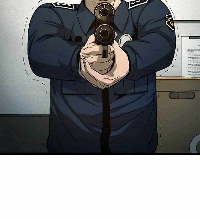 Death Row Boy Chapter 39 - halaman 38