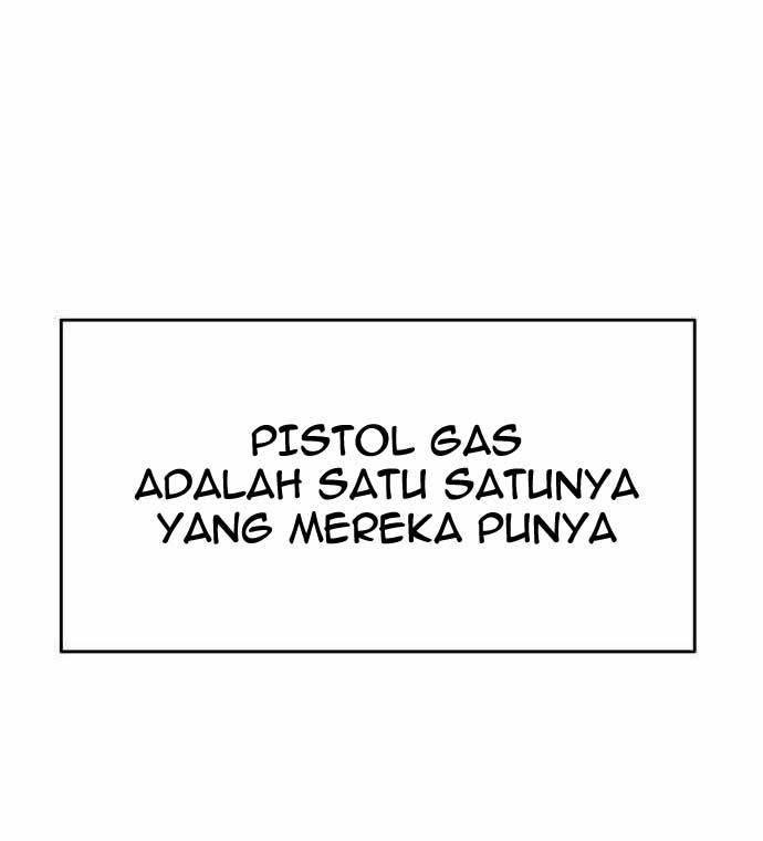 Death Row Boy Chapter 39 - halaman 39