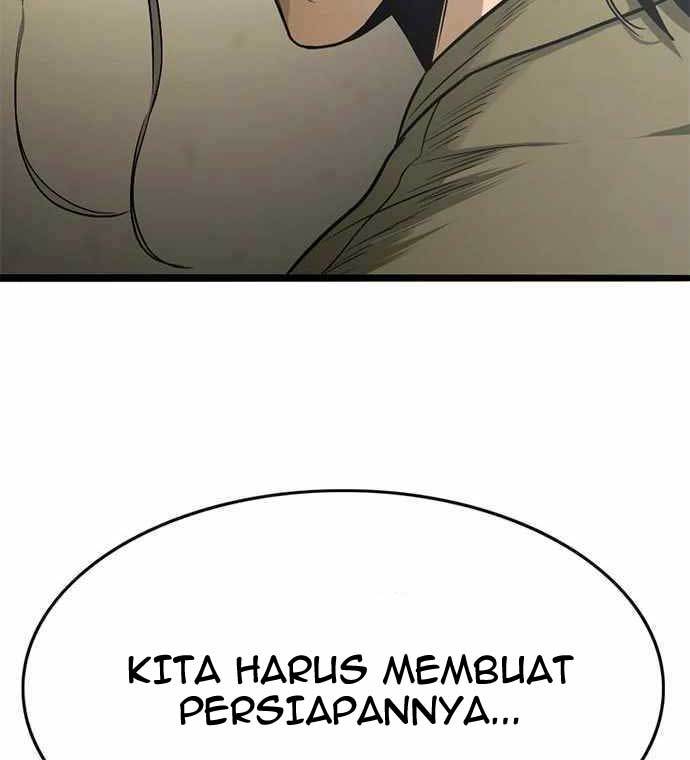 Death Row Boy Chapter 39 - halaman 4