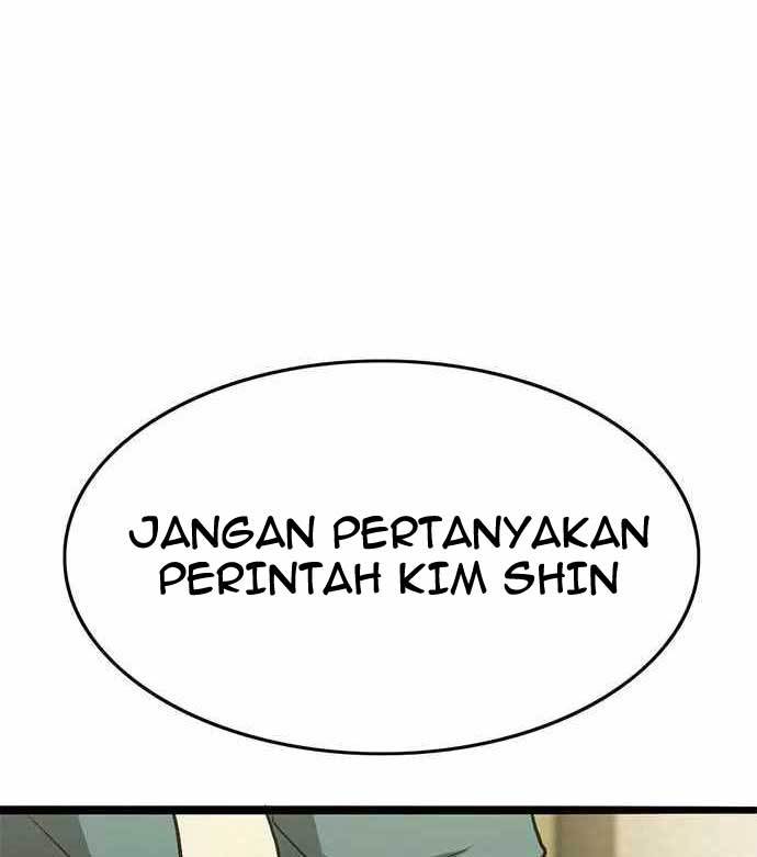 Death Row Boy Chapter 39 - halaman 51