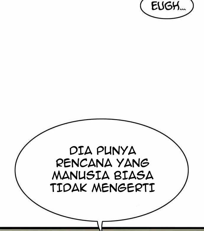 Death Row Boy Chapter 39 - halaman 53