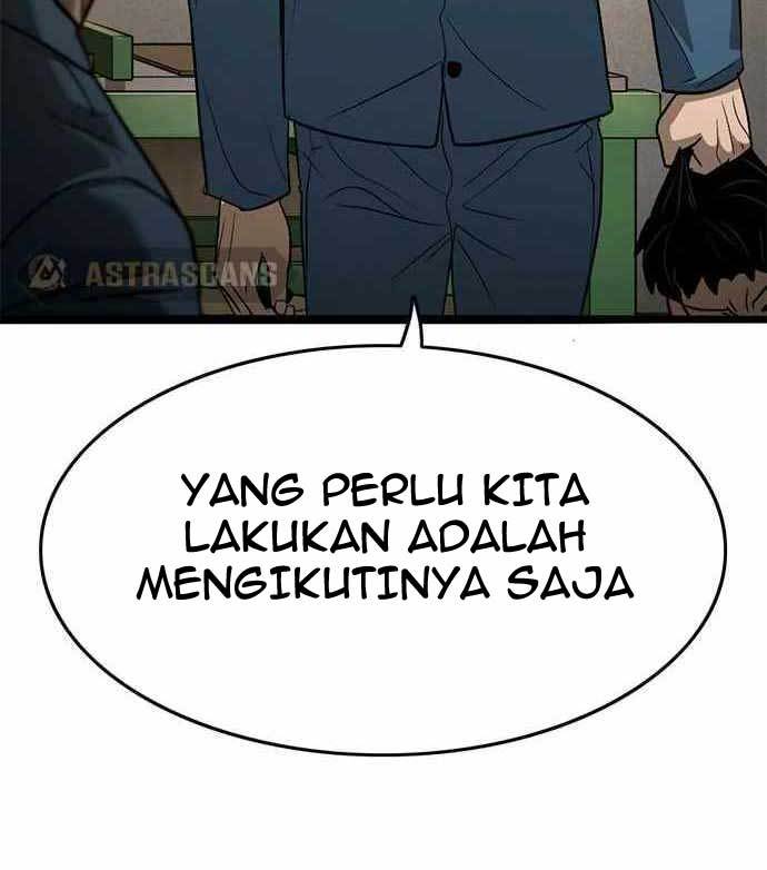 Death Row Boy Chapter 39 - halaman 55