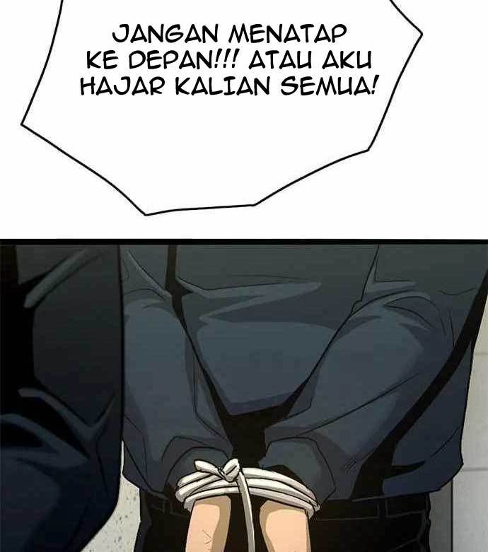 Death Row Boy Chapter 39 - halaman 59