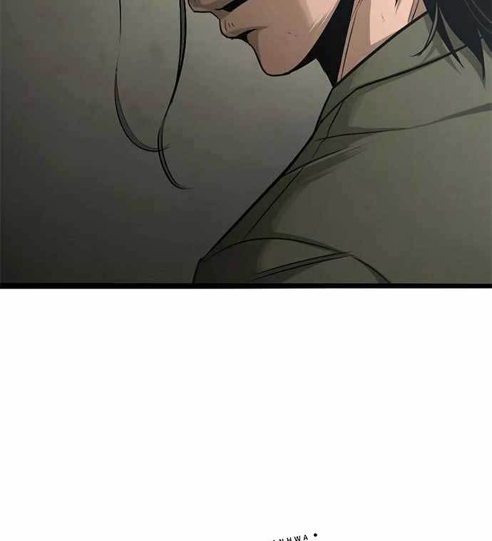 Death Row Boy Chapter 39 - halaman 6