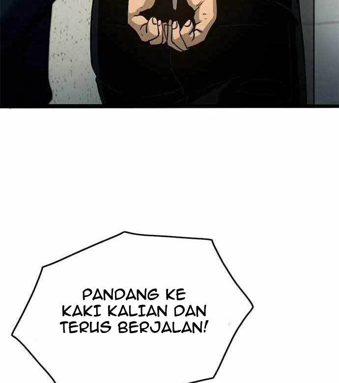 Death Row Boy Chapter 39 - halaman 60