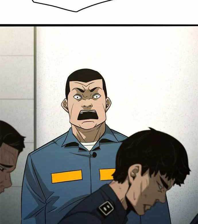 Death Row Boy Chapter 39 - halaman 61