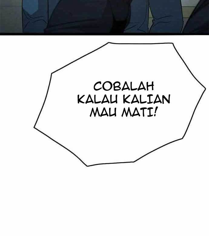 Death Row Boy Chapter 39 - halaman 62