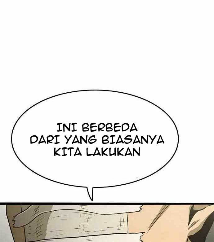 Death Row Boy Chapter 39 - halaman 65