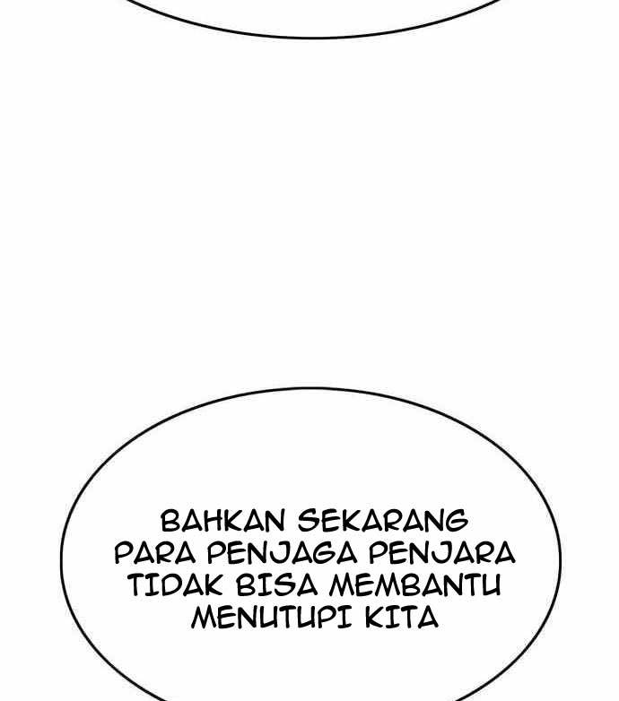 Death Row Boy Chapter 39 - halaman 67