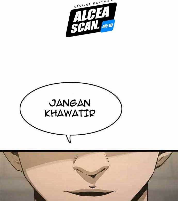 Death Row Boy Chapter 39 - halaman 73