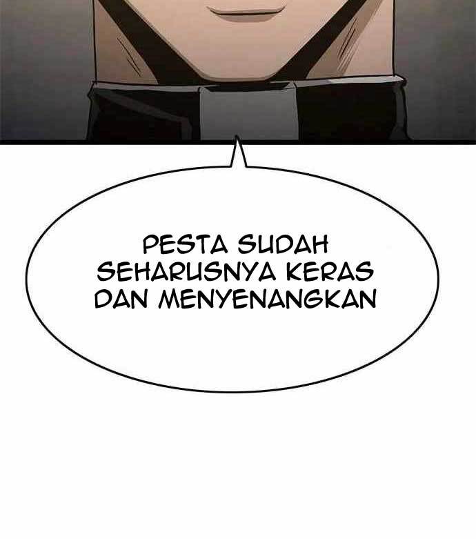 Death Row Boy Chapter 39 - halaman 74