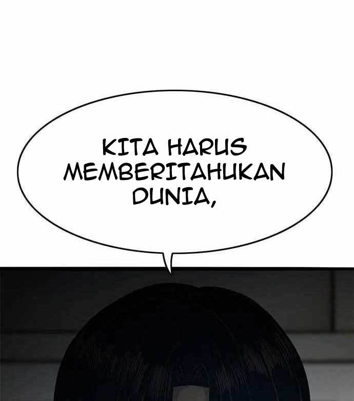Death Row Boy Chapter 39 - halaman 75