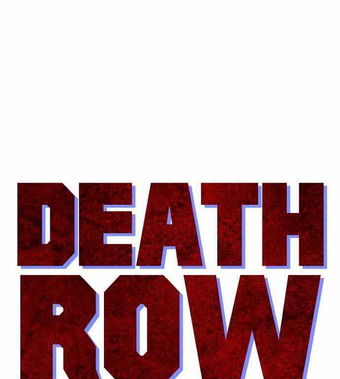 Death Row Boy Chapter 39 - halaman 78