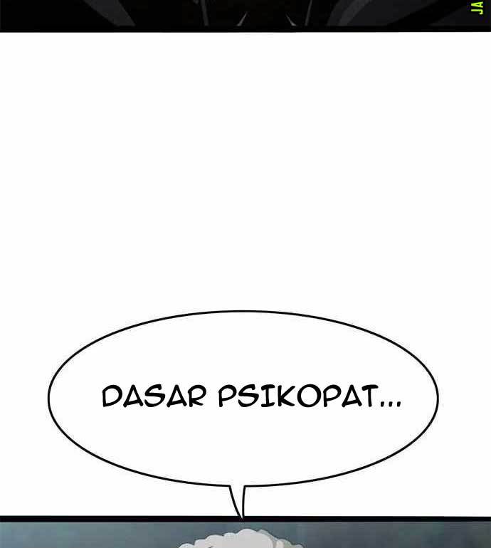 Death Row Boy Chapter 39 - halaman 84