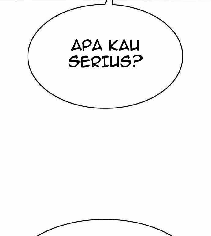 Death Row Boy Chapter 39 - halaman 86