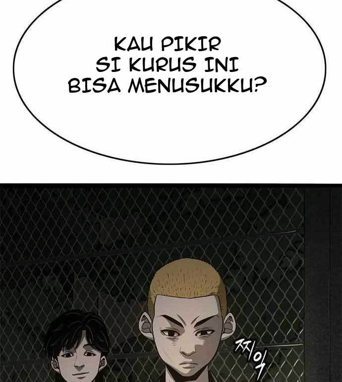 Death Row Boy Chapter 39 - halaman 87