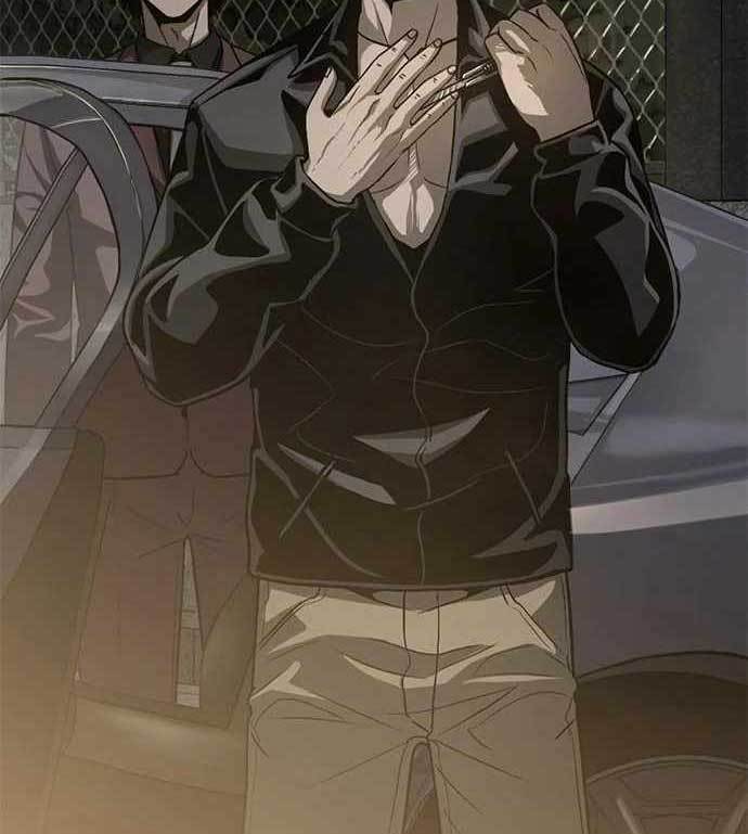 Death Row Boy Chapter 39 - halaman 88