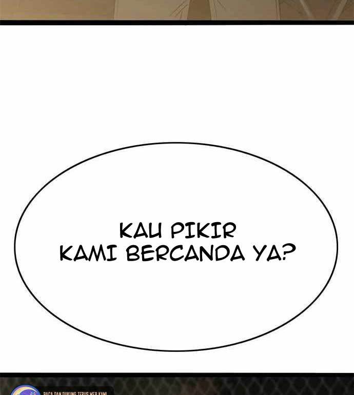 Death Row Boy Chapter 39 - halaman 89