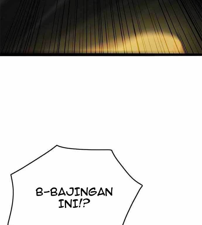 Death Row Boy Chapter 39 - halaman 95