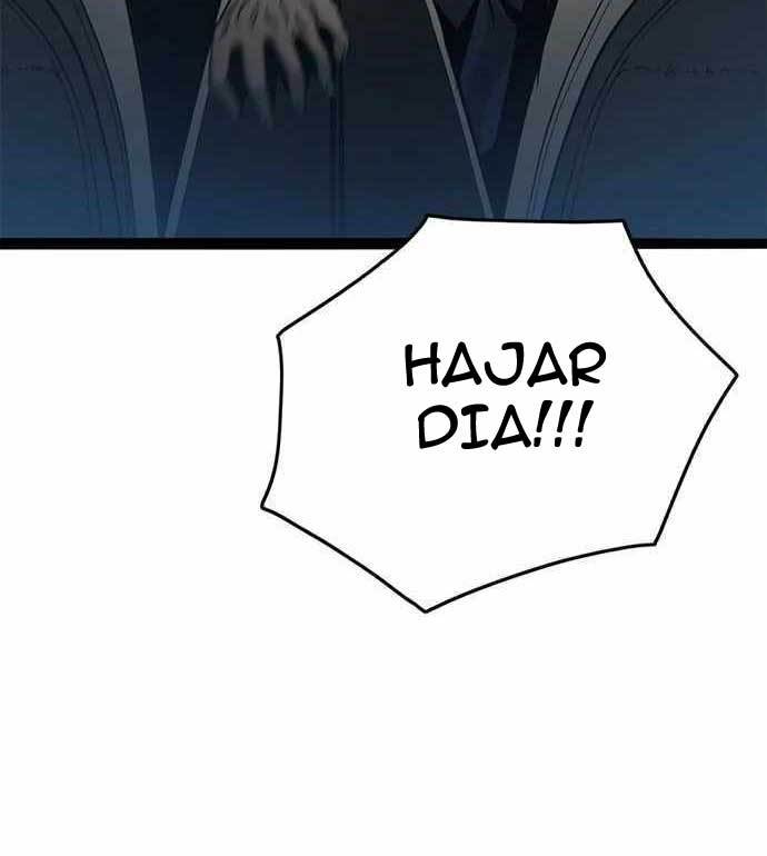 Death Row Boy Chapter 39 - halaman 97