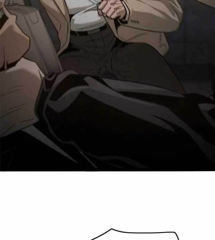 Death Row Boy Chapter 39 - halaman 99