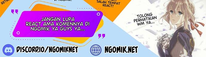 Death Row Boy Chapter 4 - halaman 111
