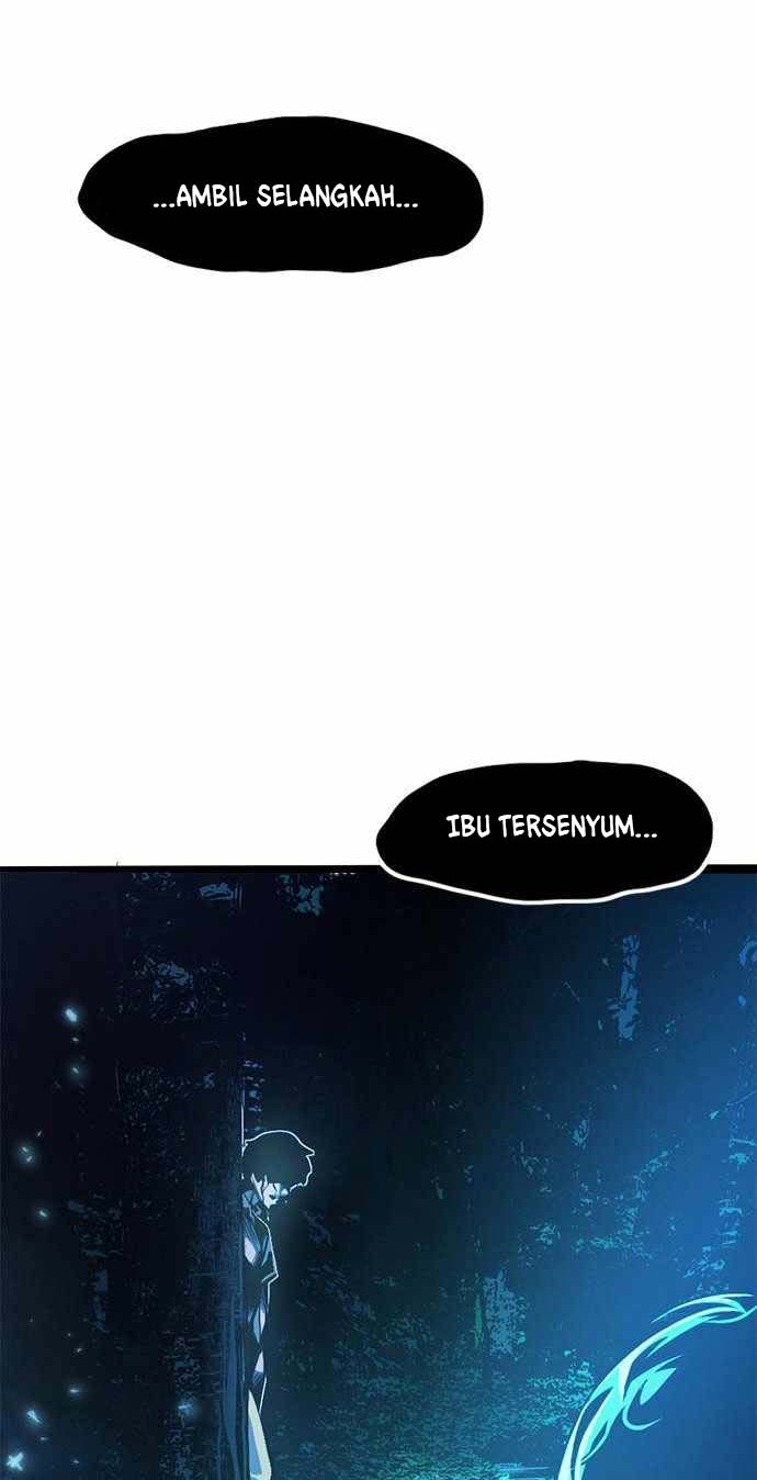 Death Row Boy Chapter 4 - halaman 63